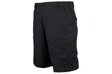 Image of Condor Outdoor Scout Shorts, Black, 30W 101087-002-30