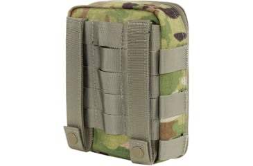 Image of Condor Outdoor Sidekick Pouch, Scorpion, MA64-800