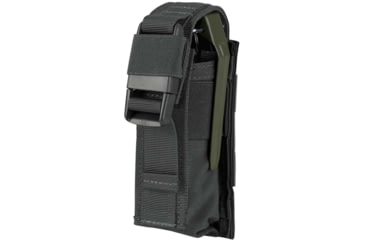 Image of Condor Outdoor Single Flashbang Pouch, Black, 191062-002