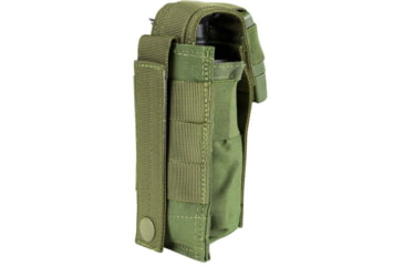 Image of Condor Outdoor Single Flashbang Pouch, Olive Drab, 191062-001