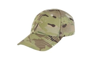 Image of Condor Outdoor Tactical Team Cap, Multicam, TCT-008