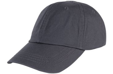 Image of Condor Outdoor Tactical Team Cap, Navy Blue, TCT-006
