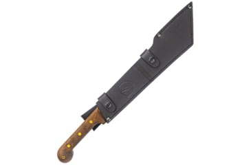 Image of Condor Tool and Knife Argyll Scottish Machete