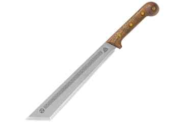Image of Condor Tool and Knife Argyll Scottish Machete