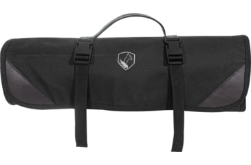 Image of Condor Tool and Knife Carry Machete Roll 6