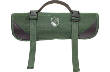 Image of Condor Tool and Knife Carry Roll 12 Pc