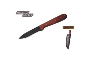 Image of Condor Tool and Knife Kephart Knife, CTK247-4.5HC