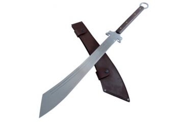 Image of Condor Tool and Knife Dynasty Dadao Sword * - CTK358-19HC