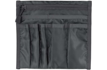 Image of Condor Outdoor Va Organizer - Pack of 2, Slate, 221230-027