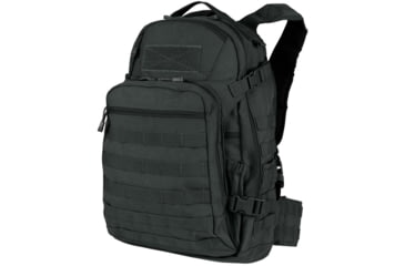 Image of Condor Outdoor Venture Pack, Black 160-002