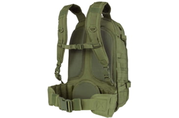 Image of Condor Outdoor Venture Pack, Olive Drab 160-001