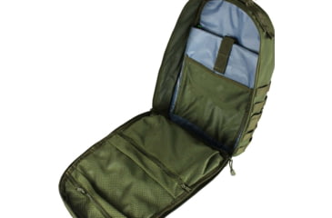 Image of Condor Outdoor Venture Pack, Olive Drab 160-001