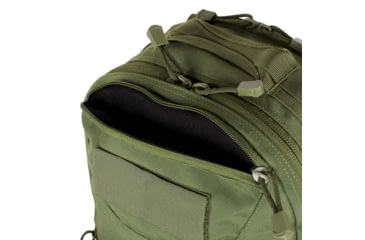 Image of Condor Outdoor Venture Pack, Olive Drab 160-001
