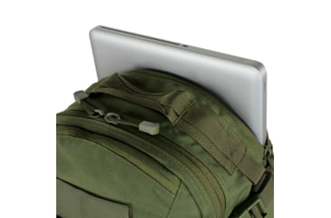 Image of Condor Outdoor Venture Pack, Olive Drab 160-001