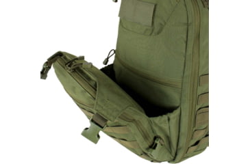 Image of Condor Outdoor Venture Pack, Olive Drab 160-001