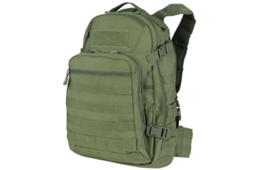 Image of Condor Outdoor Venture Pack, Olive Drab 160-001