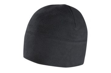 Image of Condor Outdoor Watch Cap, Black, WC-002