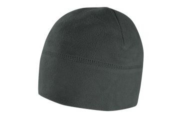 Image of Condor Outdoor Watch Cap, Graphite, WC-018