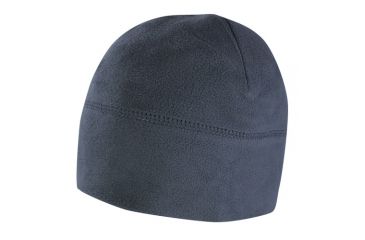 Image of Condor Outdoor Watch Cap, Navy Blue, WC-006