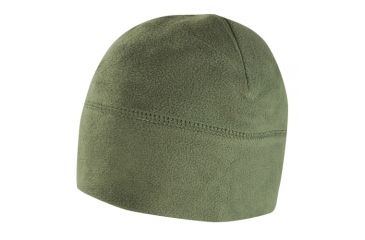 Image of Condor Outdoor Watch Cap, Olive Drab, WC-001