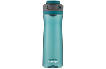 Image of Contigo Cortland 2.0 Bottle, 24 oz, Spirulina, 24, CTPLCORTLD2024-2