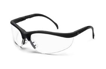 Image of Crews Klondike Protective Eyewear, MCR Safety KD112AF