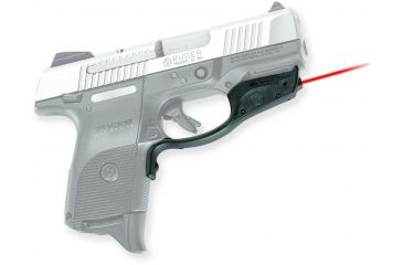 Image of Crimson Trace LG-449