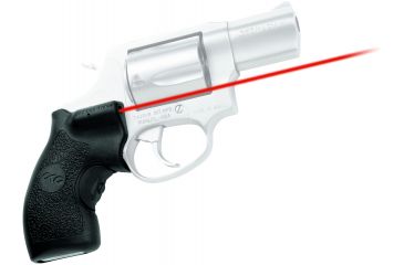 Image of Crimson Trace Lasergrip Taurus 