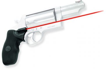 Image of Crimson Trace Lasergrip for Taurus Judge, LG-375