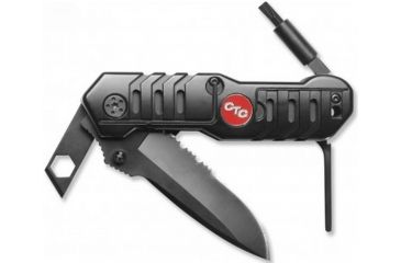 Image of Crimson Trace Picatinny Tool, Columbia River Knife and Tool