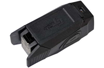 Image of Crimson Trace Rail Light For 1911 Pic Rails/Glock Accessory Rails, 01-01690