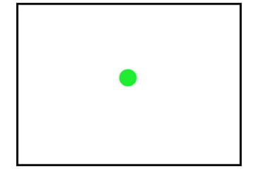 Image of Crimson Trace Reflex Sight Rad Pro 5 Moa Green Dot M1913 Mnt
