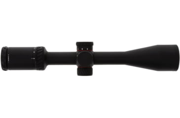 Image of Crimson Trace Scope Brushline Pro 3-12x42 Bdc Pro Sf Matte