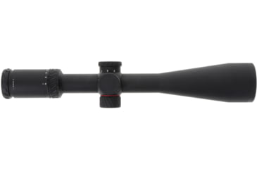 Image of Crimson Trace Scope Brushline Pro 4-16x50 Bdc Pro Sf 30mm