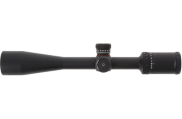 Image of Crimson Trace Scope Hardline 4-12x40 Bdc .223/5.56 Matte