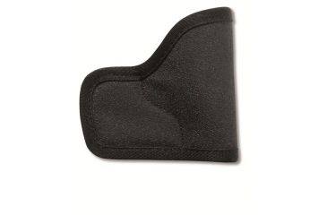 Image of Holster for Crimson Trace LG-491