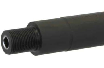 Image of Criterion Barrels 16in AR-15 Hybrid Carbine Length Gas System Barrel, Chrome-lined, Parkerized, 15160-HY6