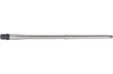 Image of Criterion Barrels 22in AR-10 Rifle Length Gas System Barrel, 6.5 Creedmoor, 1-8 Twist, 416R Stainless Steel, 1022S65-HYR