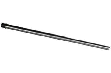 Image of Criterion Barrels 24in AR-15 Bull Rifle Gas System Barrel, Stainless Steel, 1524S-BL12