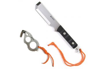 Image of CRKT McGowan Combo Pack - 2050 &amp; 2051 combined 2052