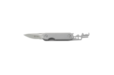 Image of AR Tool