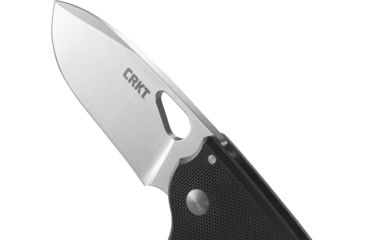 Image of CRKT Batum Compact Folding Knife, 5451