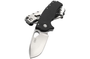 Image of CRKT Batum Folding Knife, 5453