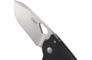 Image of CRKT Batum Folding Knife, 5453