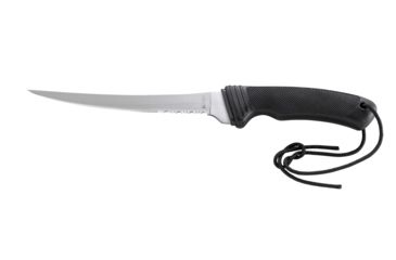 Image of CRKT Big Eddy - 3008NC