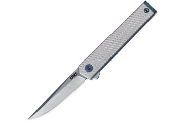 Image of CRKT CEO Microflipper Linerlock