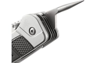 Image of CRKT Columbia River Bivy Multitool, 9250