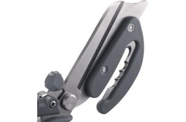 Image of CRKT Columbia River - El Santo - 5007