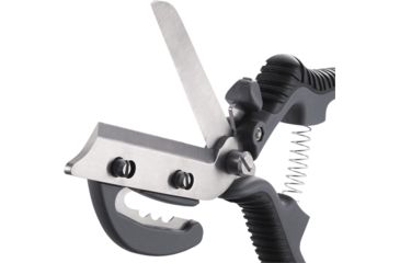 Image of CRKT Columbia River - El Santo - 5007