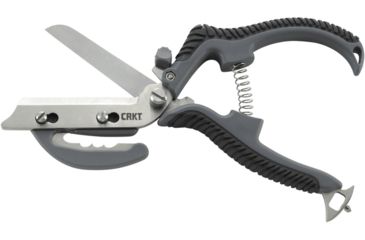 Image of CRKT Columbia River - El Santo - 5007